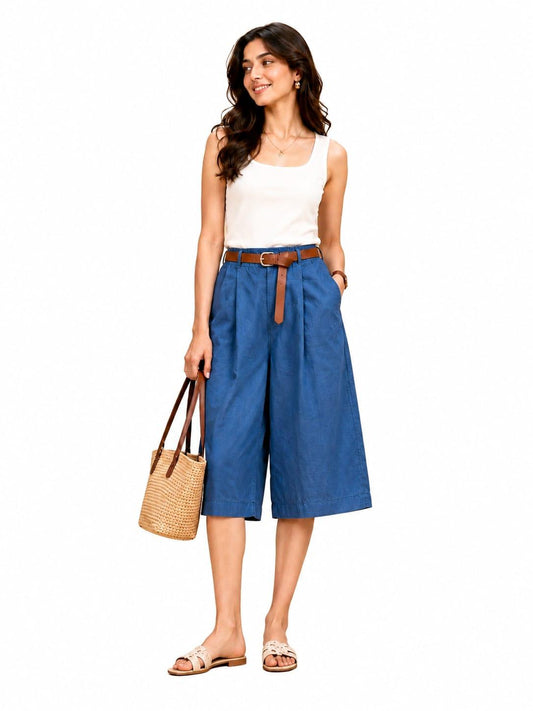Products 08