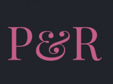 Pearls and Ruby
